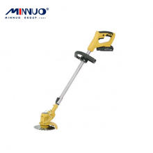 Farm Tools Grass Trimmer Machine Gasoline Power